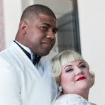 Sheldon Mitchell - Facebook