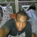 Sheldon Mitchell - @shellzzss - Instagram