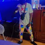 Sheldon Mitchell - Facebook