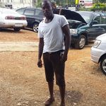 Sheldon Mitchell - @jessymar75 - Instagram
