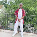 Sheldon Mitchell - @sheldonmitchell31 - Instagram