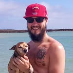 Sheldon Mitchell - @mema88888888 - Instagram