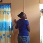 Sheldon Mitchell - @sheldon.mitchell.98 - Instagram