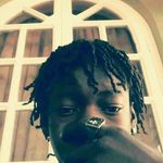 Sheldon Mitchell - @mi.sheldon - Instagram