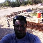 Sheldon Mitchell - @sheldon.mitchell.353 - Instagram