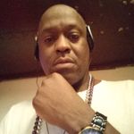 Sheldon Mitchell - @shadow_e105 - Instagram