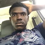 Sheldon Mitchell - Facebook