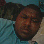 Sheldon Mitchell - @shellybelly0450 - Instagram