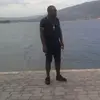 Sheldon Mitchell - @sheldon.mitchell - TikTok