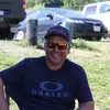 Sheldon Mitchell - @sheldon.mitchell75 - TikTok