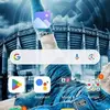 Sheldon Mitchell - @sheldon.mitchell66 - TikTok