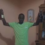 Sheldon Mitchell - @sheldon2645 - Instagram