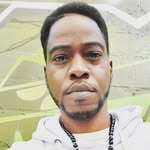 Sheldon Mitchell - @sheldonmitchelldesigns - Instagram