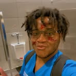 Sheldon Mitchell - Facebook