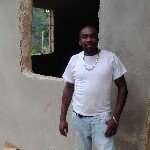 Sheldon Mitchell - @sheldon.mitchell.167 - Instagram