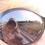 Sheldon Mitchell - @sheldonmitchell3496 - Instagram