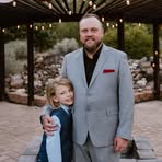 Sheldon Mitchell - Facebook
