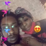 Sheldon Slim Mitchell - @shemiah_ben_israel - Instagram