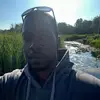 sheldonmitchell13 - @sheldonmitchell13 - TikTok