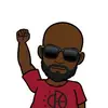 sheldonmitchell140 - @sheldonmitchell140 - TikTok