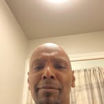 Jameel Sheldon Mohammed - @jameelmohammed60 - Instagram