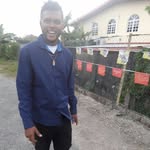Sharez Sheldon Nicholas Mohamm - @sheldon_mohammed - Instagram