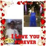 Sheldon Mohammed - Facebook