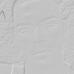 Sheldon Mohammed - @shellmoham - Instagram