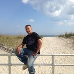 Sheldon Mohammed - @sheldon8323 - Instagram