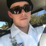 Sheldon Mohammed - @marksheldon210 - Instagram