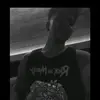 Sheldon Mohammed - @sheldonmohammed21 - TikTok