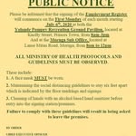 Sheldon Mohammed - @sheldon.2266 - Instagram