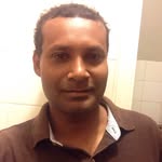 Sheldon Mohammed - @sheldonmohammed42 - Instagram