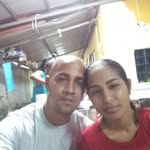 sheldon Mohammed - @sheldon.mohammed - Instagram
