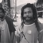 Sheldon R Mohammed - @shel.don4984 - Instagram