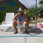 Sheldon s. Mohammed - @sheldon1692 - Instagram