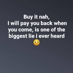 Sheldonmohammed - @shel.don414 - Instagram