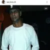 Sheldonmohammed - @toppa_boss3 - TikTok