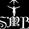 👑 sheld0n - @sheldonmoore71 - TikTok