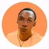 Lord⚔️Sheldon 🪞 - @sheldonmoore876 - TikTok