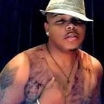 sheldon jr. moore - @sheldonjr.m - Instagram