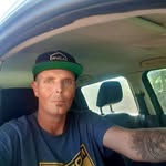 Sheldon Moore - @sheldon_l_moore - Instagram