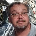 Sheldon Moore - @sheldonmoore009 - Instagram