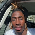 Sheldon Moore - Facebook