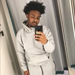 Sheldon Moore - Facebook