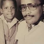 Sheldon Moore - @sheldon.moore.9003 - Instagram
