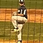 Sheldon moore - @sheldon_moore1937 - Instagram