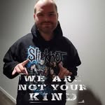 Sheldon Moore - @sheldon.moore.96 - Instagram