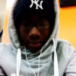sheldon moore - @shelsballislife - Instagram