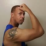 Sheldon Moore - @sheldonmoore1448 - Instagram